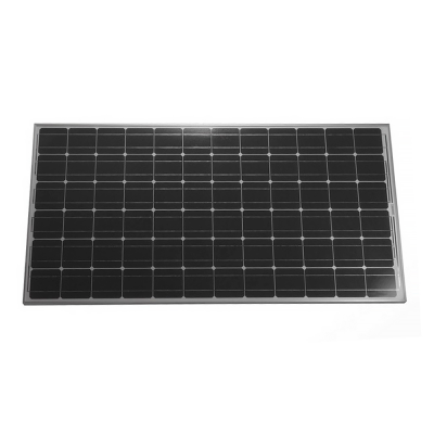 Солнечная панель 300/310W, 36В , 1970х1000х55мм