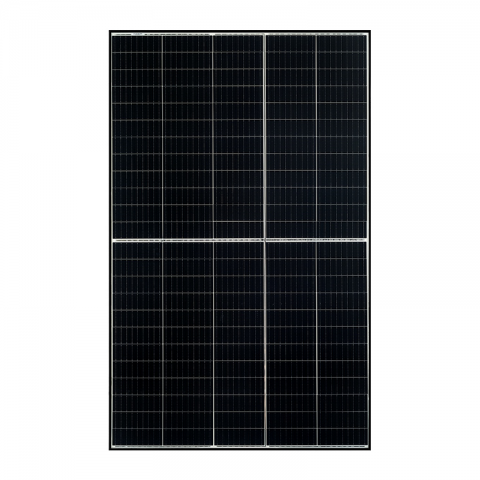 Будь заряжен Солнечные панели Солнечная панель Risen Energy RSM110-8-540M 540Вт (31.46В 17.17А)( 2384 1096*35), Q31