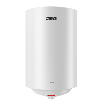 Водонагреватель Zanussi ZWH/S 80 Lorica