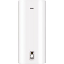 Водонагреватель ZANUSSI ZWH/S 80 ARTENDO PRO-C WiFi