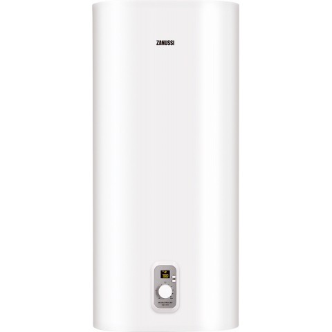 Кондиционеры Мульти сплит-система Водонагреватель ZANUSSI ZWH/S 80 ARTENDO PRO-C WiFi