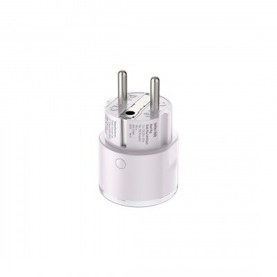 Розетка SMART PLUG 2