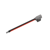 Адаптер постійного струму Power Hub DC Main Out Adapter (Офіційна)