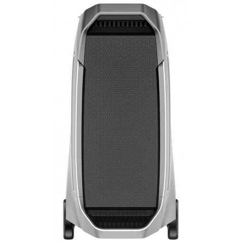 Будь заряжен Портативные зарядные станции Зарядная станция EcoFlow DELTA Pro 3