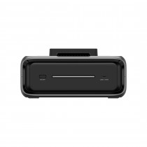 Додаткова батарея EcoFlow RIVER3 EB300 Extra Battery