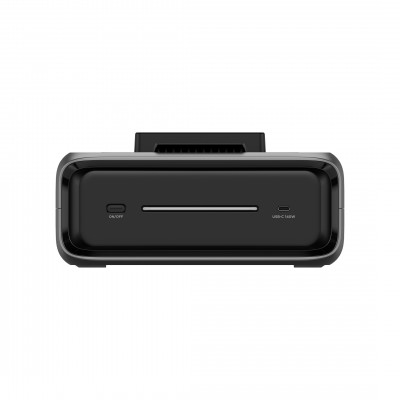 Додаткова батарея EcoFlow RIVER3 EB300 Extra Battery