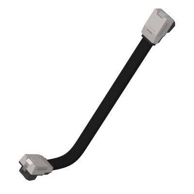 Кабель Power Kits 5kVA LFP Battery Power Cable