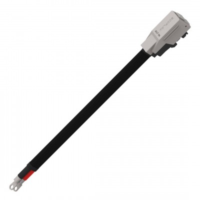 Кабель Power Hub 5kVA Alternator Charge Cable