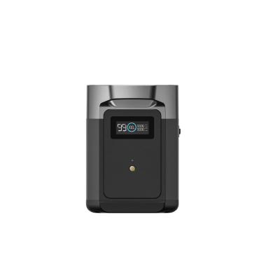 Додаткова батарея EcoFlow DELTA 2 Extra Battery