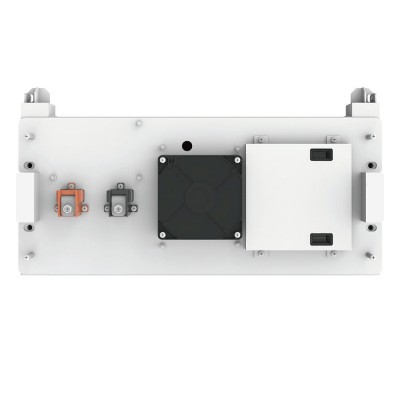 Аккумуляторная батарея Deye BOS-B-Pack16-A3 (High-Voltage LiFePO4 51,2V 314Ah 16.08kWh)