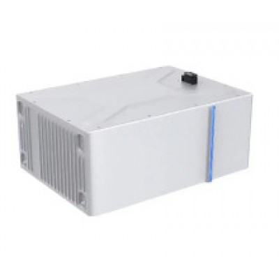 Модульный аккумулятор Deye GB-L Battery Module: 102.4V 40AH - 4.09KWH/PC Battery capacity 8.18~24.56kW