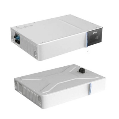 Блок управления и база Deye GB-SL PDU+BASE