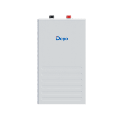 Аккумуляторная батарея DEYE SE-F16-L (LiFePO4 51,2V 314Ah 16.0 kWh)