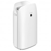 Очищувач повітря Sharp UA-KCP100E-W