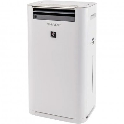 Очищувач повітря Sharp KC-G60EUW