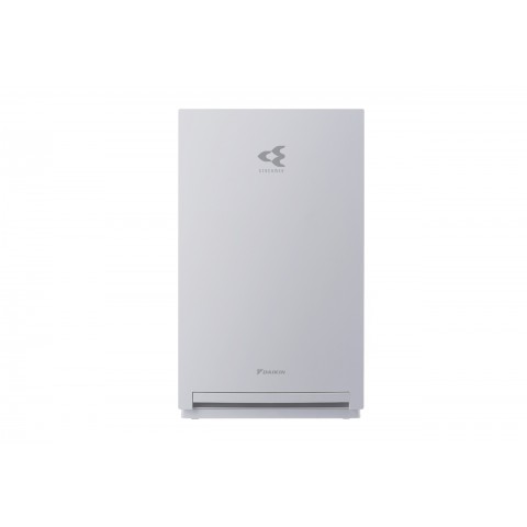 Кліматична техніка Очисники - зволожувачі Очищувач повітря Daikin MC30YW