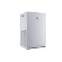 Очищувач повітря Daikin MC30YW