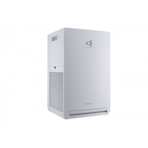 Кліматична техніка Очисники - зволожувачі Очищувач повітря Daikin MC30YW