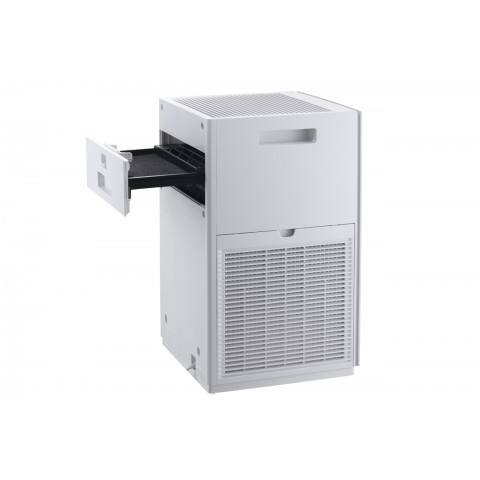 Кліматична техніка Очисники - зволожувачі Очищувач повітря Daikin MC30YW