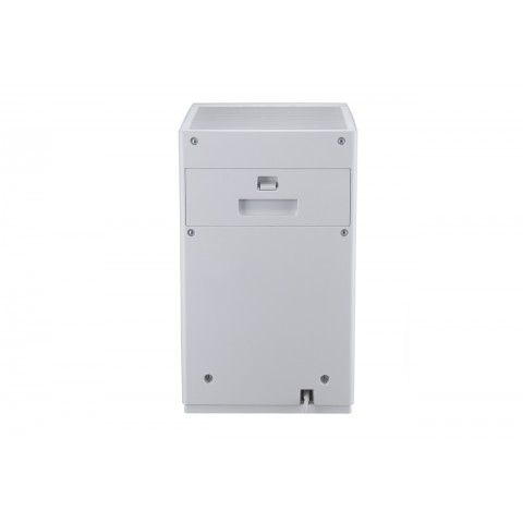 Кліматична техніка Очисники - зволожувачі Очищувач повітря Daikin MC30YW