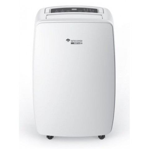 Кліматична техніка Осушувачі повітря Осушувач повітря MyCond Giant Eco 30