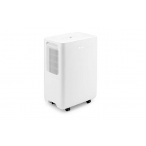 Осушувач повітря Gree Aovia GDN24BGB-K5EBA1A
