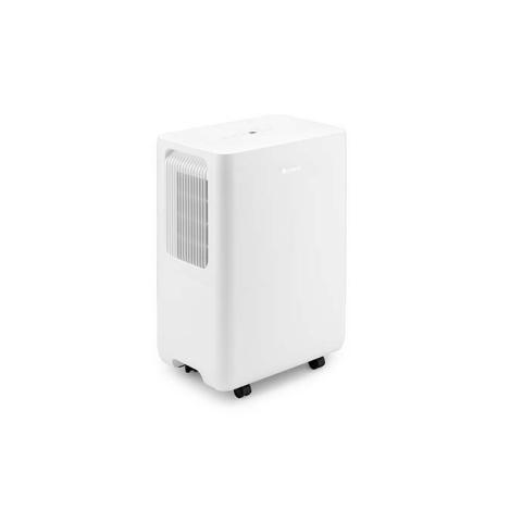 Кліматична техніка Осушувачі повітря Осушувач повітря Gree Aovia GDN24BGB-K5EBA1A