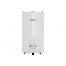 Газовая колонка BOSCH Therm 4000 S WTD 15 AM E