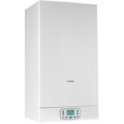 Газовий конденсаційний котел Italtherm TIME POWER 115 K