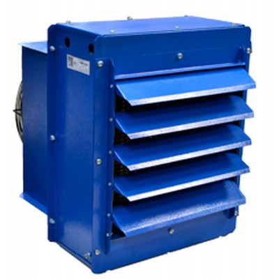 Тепловентилятор электрический Вент Альянс АОВ-ЭВО 4,5/40М1