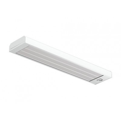 Інфрачервоний обігрівач Frico EZ106N ELZTRIP