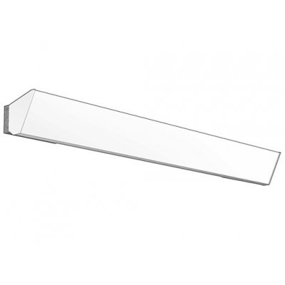 Інфрачервоний обігрівач Frico ECV55021 Термоплюс