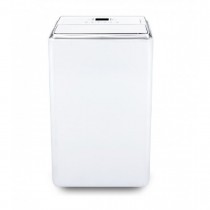 Осушувач повітря TCL DEWA20EB