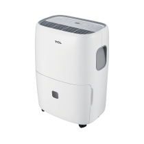 Осушувач повітря TCL DEA35EB