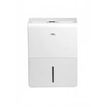 Осушувач повітря TCL DEM50EB