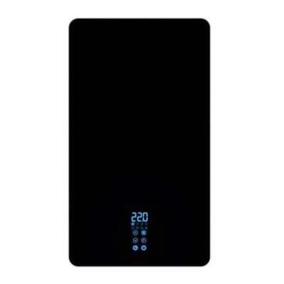 Котел електричний TEKNIX ESPRO 4,5 kW