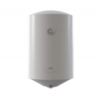 Бойлер WHP Jack 50