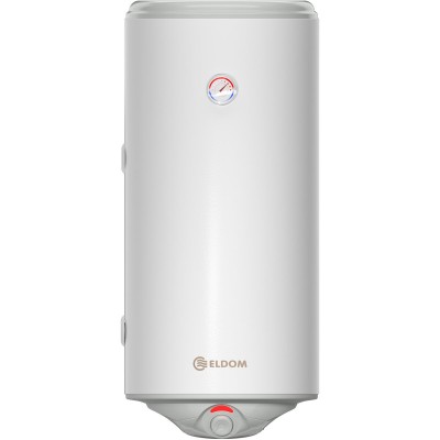 Водонагрівач Eldom Style Thermo 100 72270WTL
