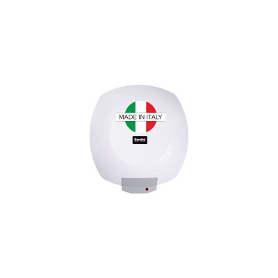 Електричний водонагрівач Bandini Water Heaters  B 30