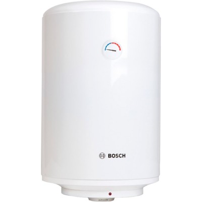 Бойлер BOSCH TR2000T 80 B Tronic 2000 T