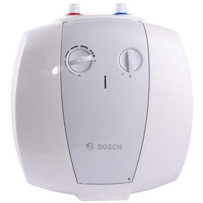 Бойлер BOSCH Tronic 2000T 15 T (під мийку)