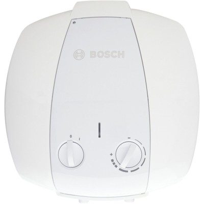 Бойлер BOSCH Tronic 2000T 15 B (над мийкою)