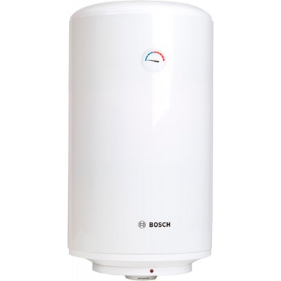 Бойлер BOSCH TR2000T 100 B