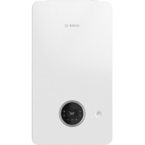 Котел конденсаційний двоконтурний Condens GC2300iW 24/30