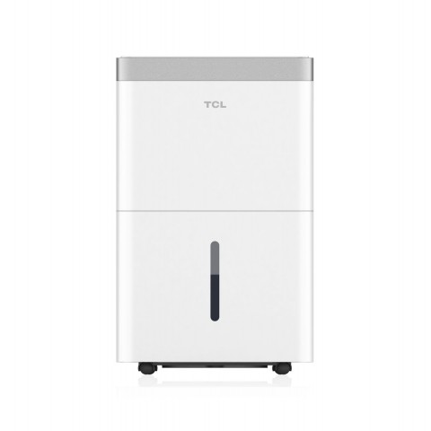 Кліматична техніка Осушувачі повітря Осушувач повітря TCL DFL16EB