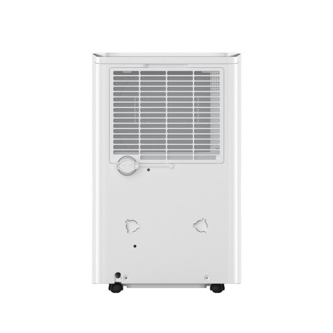 Кліматична техніка Осушувачі повітря Осушувач повітря TCL DFL16EB