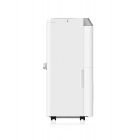 Кліматична техніка Осушувачі повітря Осушувач повітря TCL DFL16EB