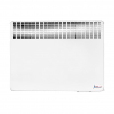 Електроконвектор Bonjour CEG BL-Meca/M (1500W)