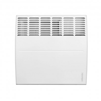 Електроконвектор Atlantic F19 CEG BL-Meca/M2 1000W