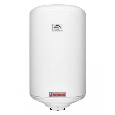 Водонагрівач ROUND VMR 100 (1500W)
